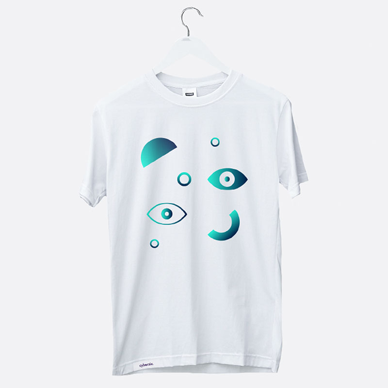 Classic T-Shirt